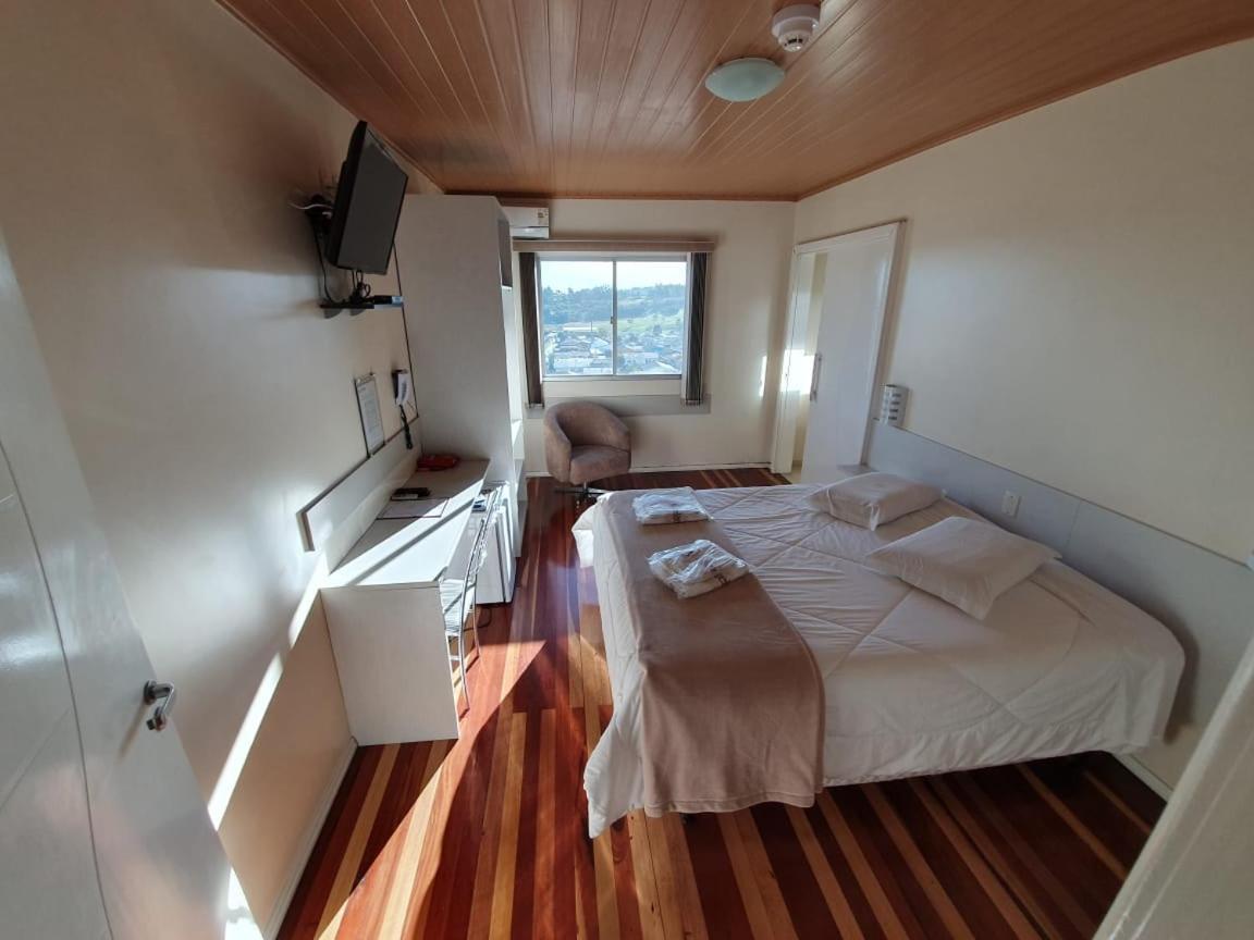 Hotel Martello Лажис Экстерьер фото