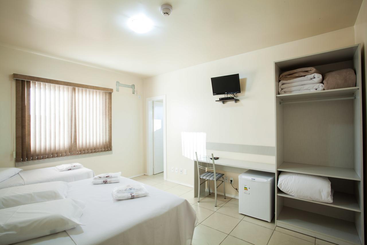 Hotel Martello Лажис Экстерьер фото